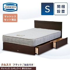 VY NX2 xbht[ tbg^Cv }bgX M[ Jݒu VO Si23.5cm^6.5C`^ot^AB20005^SR1620064^xbh^Zbgj