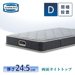 VY }bgX _u ʃ^Cggbv 24.5cm Jݒu AB20152ixbh^r[eBXg^ʎgp\^Ki^|PbgRC^}bgXPij