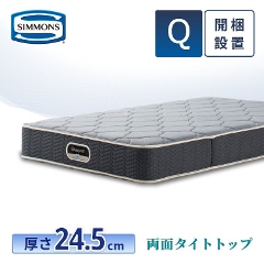VY }bgX NC[ ʃ^Cggbv 24.5cm Jݒu AB20152ixbh^r[eBXg^ʎgp\^Ki^|PbgRC^}bgXPij