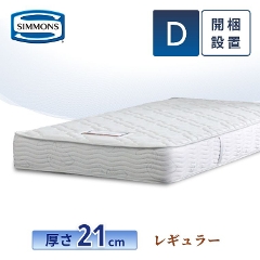 VY }bgX _u M[ 21cm Jݒu AB20006ixbh^r[eBXg^ʎgp\^Ki^|PbgRC^}bgXPij