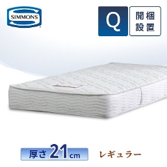 VY }bgX NC[ M[ 21cm Jݒu AB20006ixbh^r[eBXg^ʎgp\^Ki^|PbgRC^}bgXPij