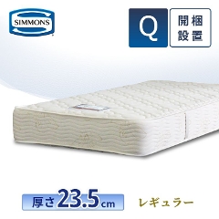 VY }bgX NC[ M[ 23.5cm Jݒu AB20005ixbh^r[eBXg^ʎgp\^Ki^|PbgRC^}bgXPij