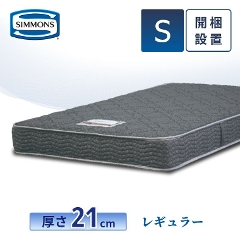 VY }bgX VO M[ 21cm Jݒu AB21001ixbh^r[eBXg^ʎgp\^Ki^|PbgRC^}bgXPij