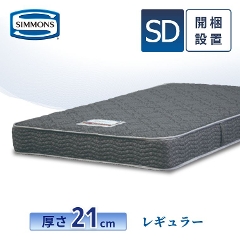 VY }bgX Z~_u M[ 21cm Jݒu AB21001ixbh^r[eBXg^ʎgp\^Ki^|PbgRC^}bgXPij