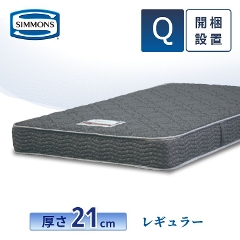 VY }bgX NC[ M[ 21cm Jݒu AB21001ixbh^r[eBXg^ʎgp\^Ki^|PbgRC^}bgXPij