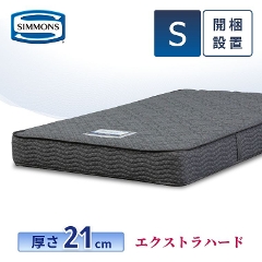 VY }bgX VO GNXgn[h 21cm Jݒu AB21002ixbh^r[eBXg^ʎgp\^Ki^|PbgRC^}bgXPij