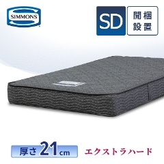 VY }bgX Z~_u GNXgn[h 21cm Jݒu AB21002ixbh^r[eBXg^ʎgp\^Ki^|PbgRC^}bgXPij