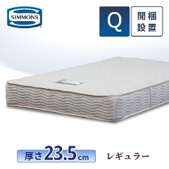 VY }bgX NC[ M[ 23.5cm Jݒu AB21003ixbh^r[eBXg^ʎgp\^Ki^|PbgRC^}bgXPij
