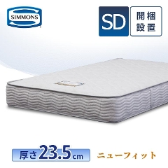 VY }bgX Z~_u \tg 23.5cm Jݒu AB21004ixbh^r[eBXg^ʎgp\^Ki^|PbgRC^}bgXPij