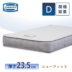 VY }bgX _u \tg 23.5cm Jݒu AB21004ixbh^r[eBXg^ʎgp\^Ki^|PbgRC^}bgXPij