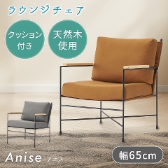 ĝݍލ̂邨ȃEW`FA F1-10 J@form (NbVO\//VR؎gp/X`[r/Trɋ/h~/Anise/AjX)