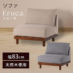 oCJ[炵͋C̈l|\t@ F1-121 J form(VR/_/NbV/bNX/\t@/lXc[/Eruca/G[J)