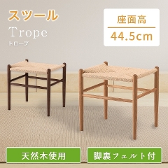 gقǂɓރy[p[R[hgpXc[ F2-101 J form(VR/i`/I[V[Y/̏h~/Trope/g[v)