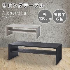 ֗Ȏ[t120cm̃rOe[u F3-101 J form(/嗝Β/V[/[e[u/Vv/Alchemilla/AP~)