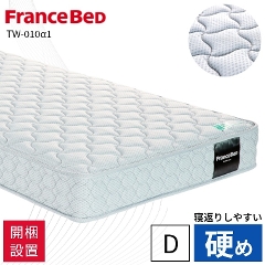 Jݒut d߂ŐQԂ肵₷}bgX TW-0101 DTCY 20cm [J[ۏؕt(R/h_j/hL/{/ʎdl/DTCY/tXxbh/Nۏ)