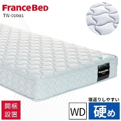 Jݒut d߂ŐQԂ肵₷}bgX TW-0101 WDTCY 20cm [J[ۏؕt(R/h_j/hL/{/ʎdl/WDTCY/tXxbh/Nۏ)