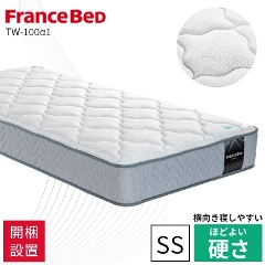 Jݒut قǂ悢dŉŐQĂ炭ȃ}bgX TW-1001 SSTCY 24cm [J[ۏؕt(R/h_j/hL/{/ʎdl/SSTCY/tXxbh/Nۏ)