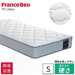 Jݒut قǂ悢dŉŐQĂ炭ȃ}bgX TW-1001 STCY 24cm [J[ۏؕt(R/h_j/hL/{/ʎdl/STCY/tXxbh/Nۏ)