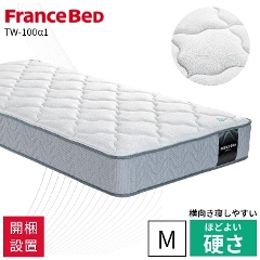 Jݒut قǂ悢dŉŐQĂ炭ȃ}bgX TW-1001 MTCY 24cm [J[ۏؕt(R/h_j/hL/{/ʎdl/SDTCY/tXxbh/Nۏ)