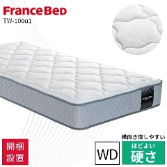 Jݒut قǂ悢dŉŐQĂ炭ȃ}bgX TW-1001 WDTCY 24cm [J[ۏؕt(R/h_j/hL/{/ʎdl/WDTCY/tXxbh/Nۏ)
