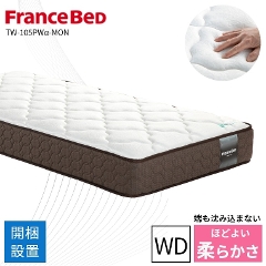 Jݒut قǂ悭_炩QSnŒ[܂ŕLƐQ}bgX TW-105PW-MON WDTCY 24cm [J[ۏؕt(R/h_j/hL/{/vEH[/A[/WDTCY/tXxbh/Nۏ)