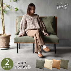 Infinite(CtBjbg)V[Y l|\t@Zbgi\t@^֎q^2l|^1l|^RpNg^rO^_CjO^l|^^LoX^R[fC^gݍ킹\t@^2rZbgj
