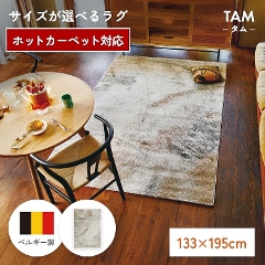 ~ł133~195cmO zbgJ[ybgJo[Ή TAM ^(133~195cm//_/zbgJ[ybgΉ/g/C_XgA/V)