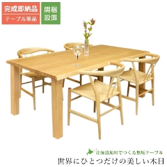 新品 最安値! ドラえもん テーブル サイドテーブル ローテーブル 机 椅子 新品 最安値! ドラえもん テーブル サイドテーブル ローテーブル