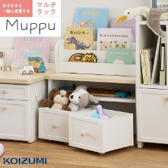 Muppu bv }`bNiG{bN/[I/[bN/wK/LbYfXN/[BOKt/ᔠ/{I/qp/i`j
