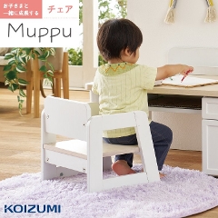 Muppu bv `FAiLbY`FA/wK`FA/[bN/wK/LbYfXN/[BOKt/ᔠ/{I/qp/i`j