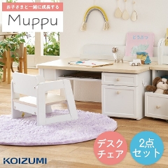 Muppu bv fXNE`FA2_Zbgi90cm/wKfXN/׋/LbYfXN/ot/ubNX^ht/LbY`FA/wK`FA/i`j