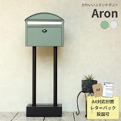 |XgX^h Aron A ˌėp  Xփ|Xg X֎ |Xg MOJYU(|XgX^h/ˌėp/Xփ|Xg/|Xg/[/lR|X/^[pbN/t/L[bN)