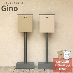 |XgX^h Gino W[m ˌėp  Xփ|Xg X֎ |Xg MOJYU(|XgX^h/ˌėp/Xփ|Xg/|Xg/[/lR|X/^[pbN/t/L[bN/Xbg/ȈՑg)