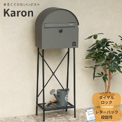 |XgX^h Karon J ˌėp  Xփ|Xg X֎ |Xg MOJYU(|XgX^h/ˌėp/Xփ|Xg/|Xg/It/[/lR|X/^[pbN/t/L[bN/Xbg)