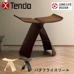 �o�^�t���C�X�c�[�� ���[�v�� ���[�Y�E�b�h S-0521MP-NT S-0521RW-ST �V���؍H