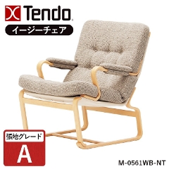 �C�[�W�[�`�F�A M-0561WB-NT ���n�O���[�hA �V���؍H