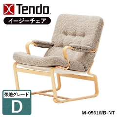 �C�[�W�[�`�F�A M-0561WB-NT ���n�O���[�hD �V���؍H
