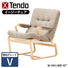 �C�[�W�[�`�F�A M-0561WB-NT ���n�O���[�hV �V���؍H