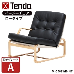�C�[�W�[�`�F�A ���[�^�C�v �E�I M-0568WB-NT ���n�O���[�hA �V���؍H