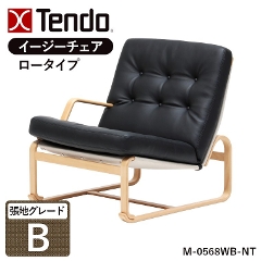 �C�[�W�[�`�F�A ���[�^�C�v �E�I M-0568WB-NT ���n�O���[�hB �V���؍H