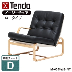 �C�[�W�[�`�F�A ���[�^�C�v �E�I M-0568WB-NT ���n�O���[�hD �V���؍H