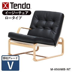 �C�[�W�[�`�F�A ���[�^�C�v �E�I M-0568WB-NT ���n�O���[�hV �V���؍H