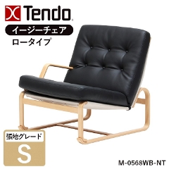 �C�[�W�[�`�F�A ���[�^�C�v �E�I M-0568WB-NT ���n�O���[�hS �V���؍H