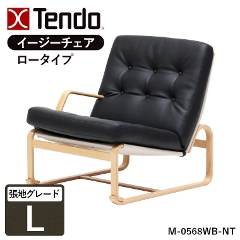 �C�[�W�[�`�F�A ���[�^�C�v �E�I M-0568WB-NT ���n�O���[�hL �V���؍H