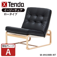 �C�[�W�[�`�F�A ���[�^�C�v �I�Ȃ� M-0552WB-NT ���n�O���[�hA �V���؍H