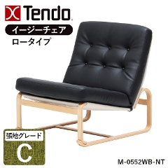 �C�[�W�[�`�F�A ���[�^�C�v �I�Ȃ� M-0552WB-NT ���n�O���[�hC �V���؍H