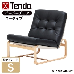 �C�[�W�[�`�F�A ���[�^�C�v �I�Ȃ� M-0552WB-NT ���n�O���[�hS �V���؍H