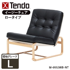 �C�[�W�[�`�F�A ���[�^�C�v �I�Ȃ� M-0552WB-NT ���n�O���[�hL �V���؍H