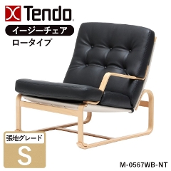 �C�[�W�[�`�F�A ���[�^�C�v ���I M-0567WB-NT ���n�O���[�hS �V���؍H