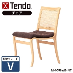 �_�C�j���O�`�F�A �I�Ȃ� M-0559WB-NT ���n�O���[�hV �V���؍H